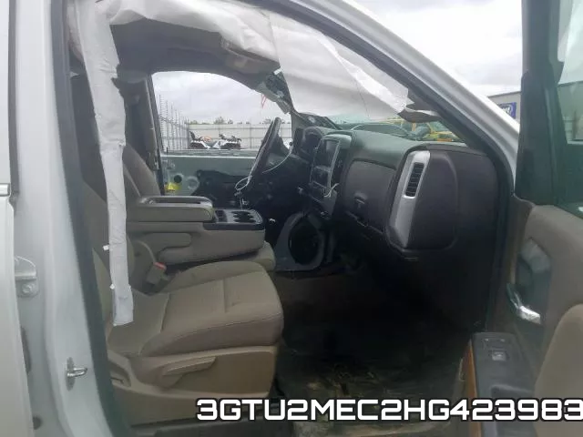 3GTU2MEC2HG423983_5.webp