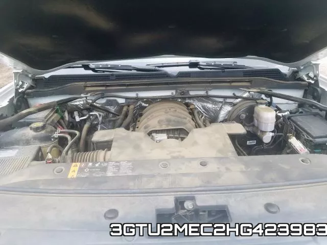 3GTU2MEC2HG423983_7.webp