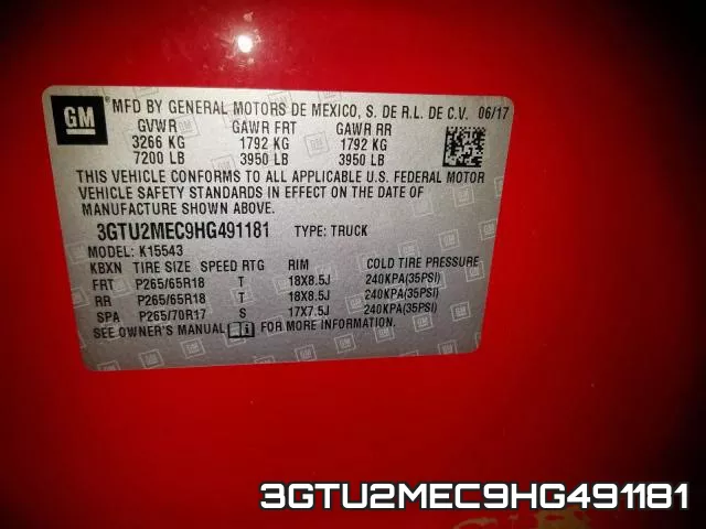 3GTU2MEC9HG491181_10.webp