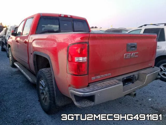 3GTU2MEC9HG491181_3.webp