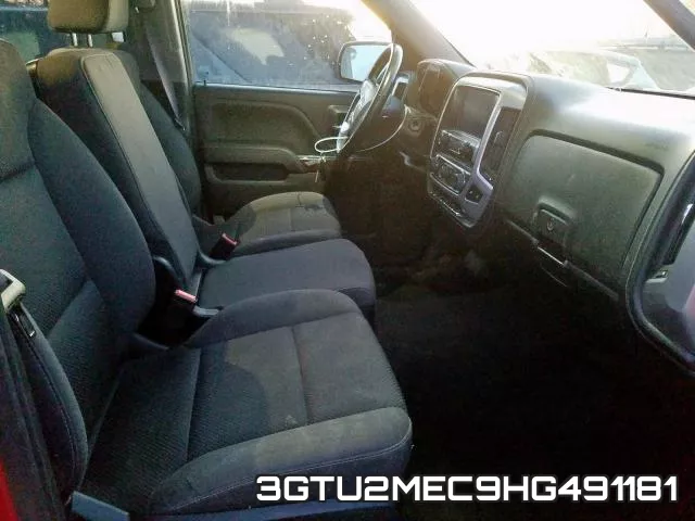 3GTU2MEC9HG491181_5.webp