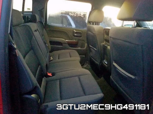 3GTU2MEC9HG491181_6.webp