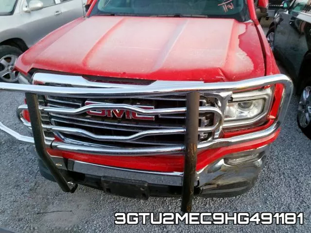 3GTU2MEC9HG491181_7.webp