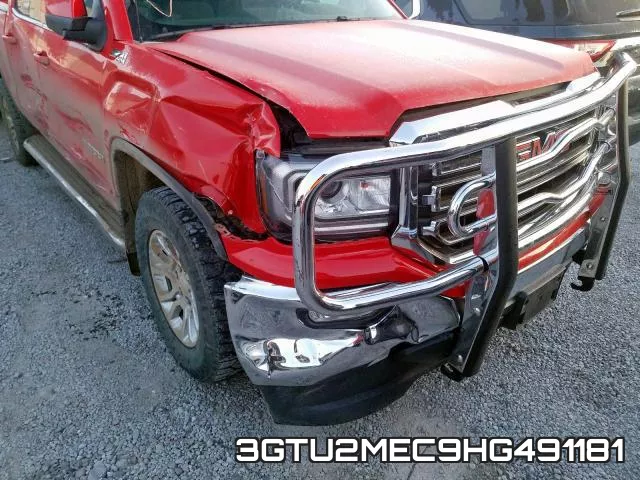 3GTU2MEC9HG491181_9.webp