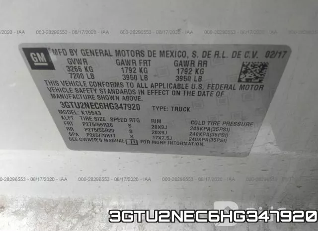 3GTU2NEC6HG347920_9.webp