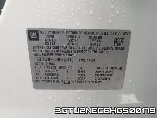 3GTU2NEC6HG500179_10.webp