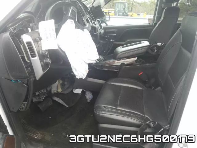 3GTU2NEC6HG500179