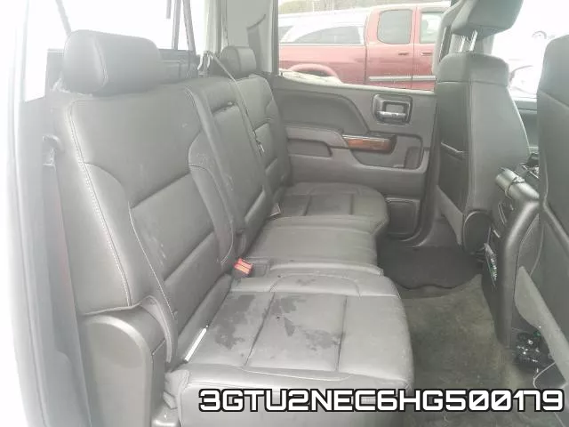3GTU2NEC6HG500179_6.webp