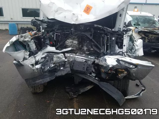 3GTU2NEC6HG500179_7.webp