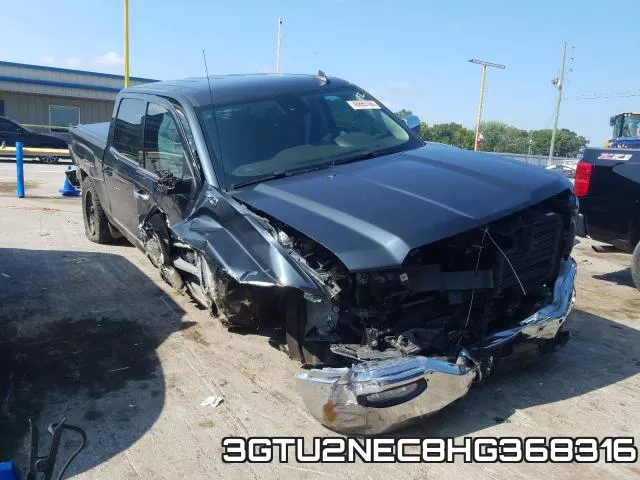 3GTU2NEC8HG368316_1.webp