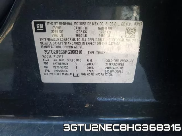 3GTU2NEC8HG368316_10.webp