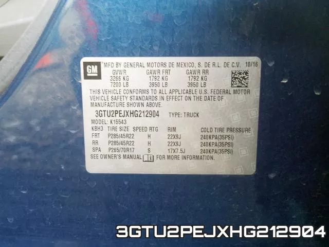 3GTU2PEJXHG212904_10.webp