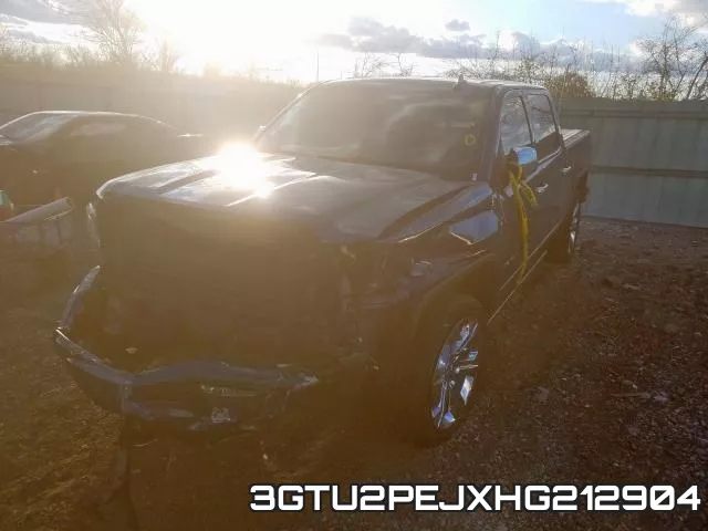 3GTU2PEJXHG212904_2.webp