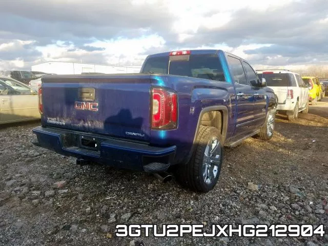 3GTU2PEJXHG212904_4.webp