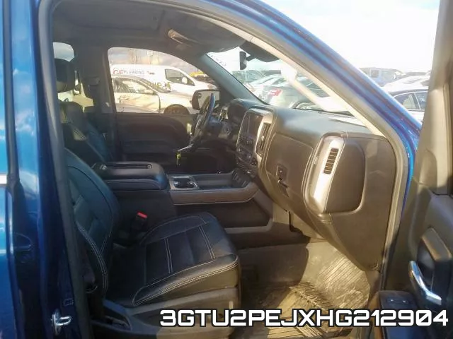 3GTU2PEJXHG212904_5.webp