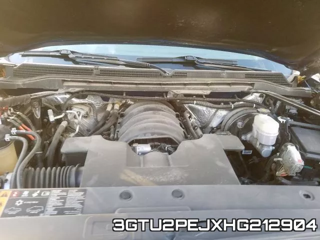 3GTU2PEJXHG212904_7.webp