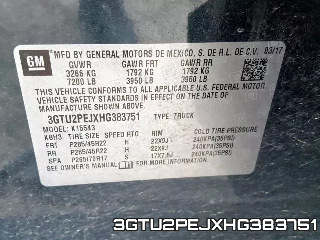3GTU2PEJXHG383751_10.webp