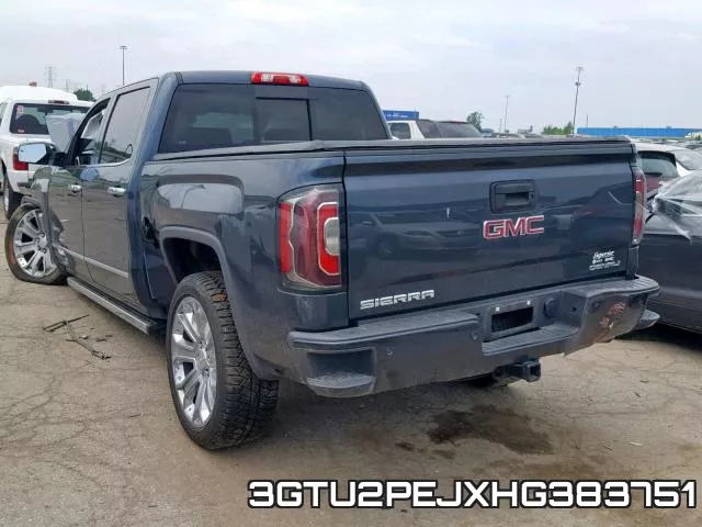 3GTU2PEJXHG383751