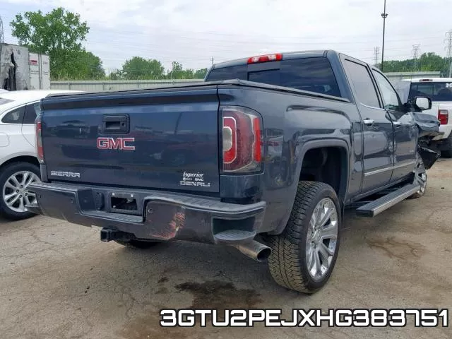 3GTU2PEJXHG383751_4.webp