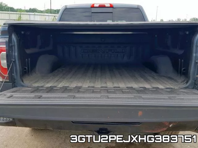 3GTU2PEJXHG383751_6.webp