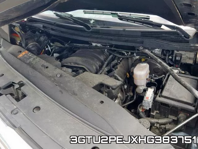 3GTU2PEJXHG383751_7.webp