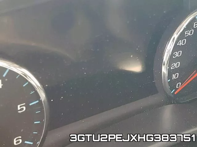3GTU2PEJXHG383751_8.webp