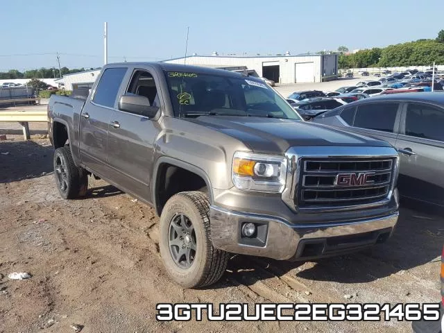 3GTU2UEC2EG321465