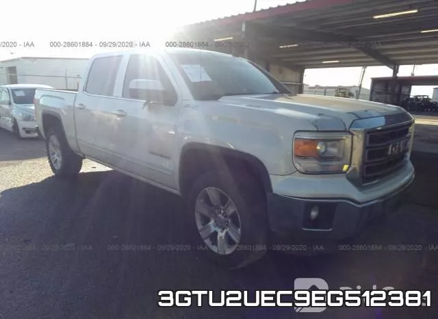 3GTU2UEC9EG512381