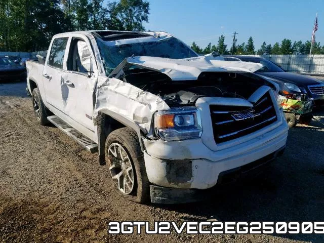 3GTU2VEC2EG250905