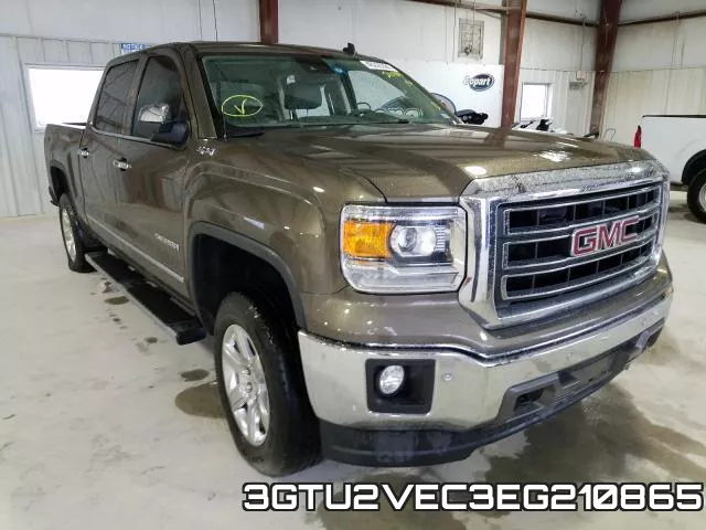 3GTU2VEC3EG210865