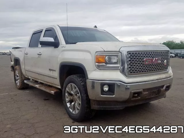 3GTU2VEC4EG544287
