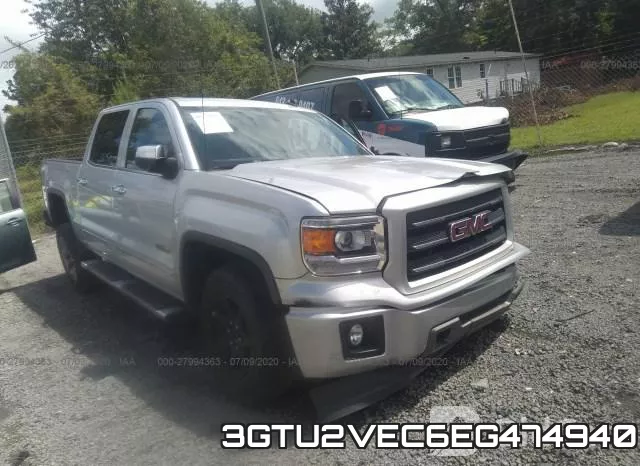 3GTU2VEC6EG474940