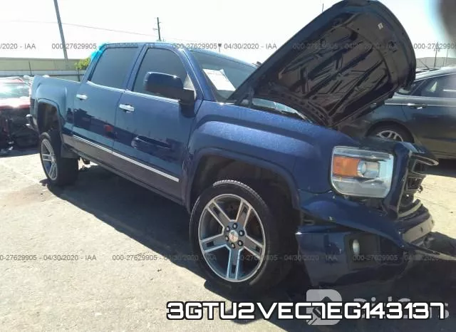 3GTU2VEC7EG143137