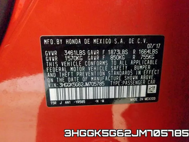 3HGGK5G62JM705785_10.webp