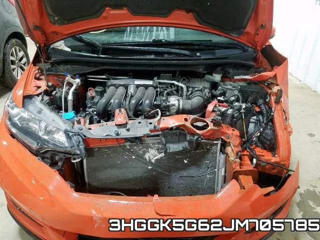 3HGGK5G62JM705785_7.webp