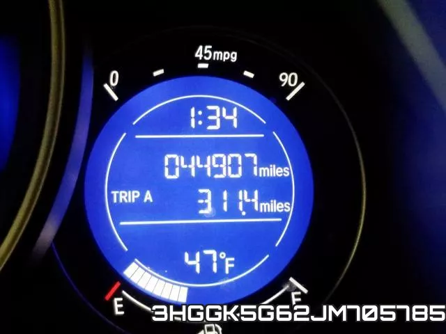 3HGGK5G62JM705785_8.webp