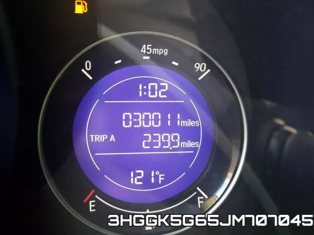 3HGGK5G65JM707045_8.webp