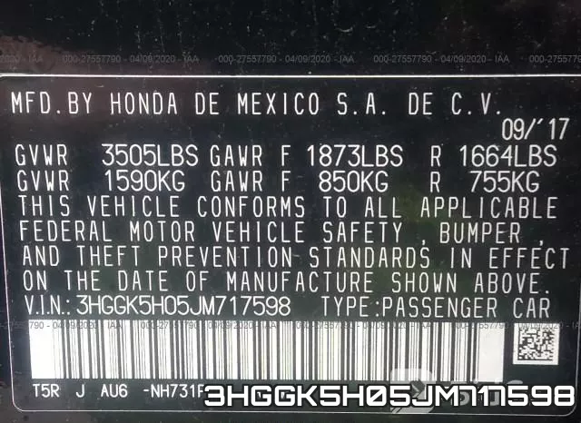 3HGGK5H05JM717598_9.webp