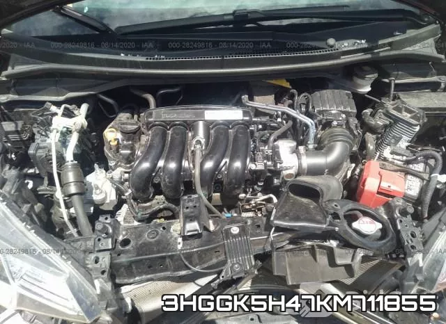 3HGGK5H47KM711855_10.webp
