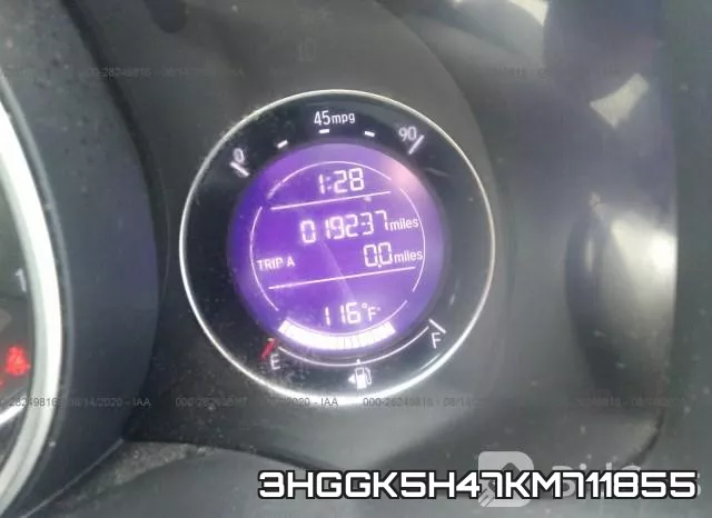 3HGGK5H47KM711855