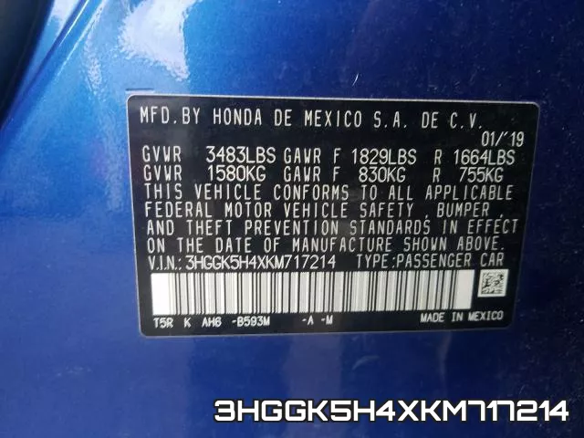 3HGGK5H4XKM717214_10.webp