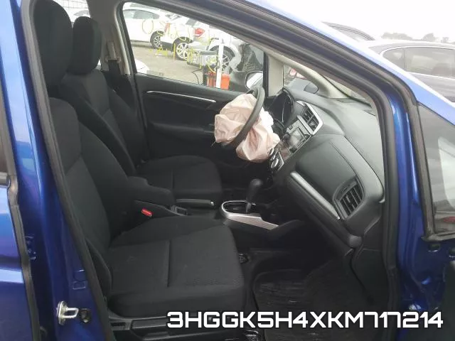 3HGGK5H4XKM717214_5.webp