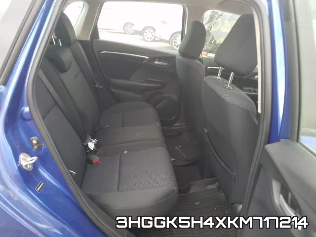 3HGGK5H4XKM717214_6.webp