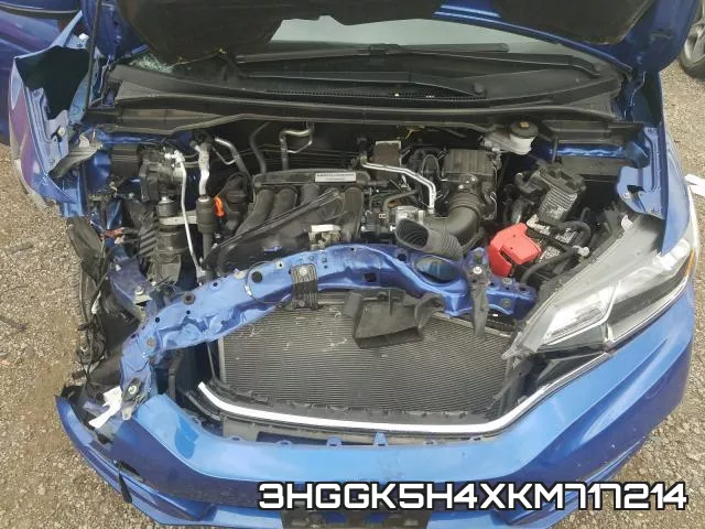 3HGGK5H4XKM717214_7.webp