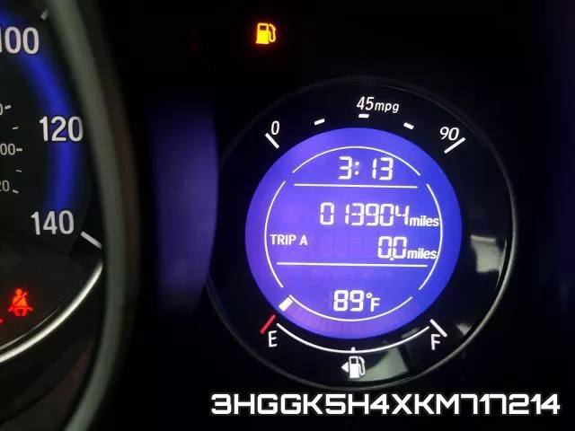 3HGGK5H4XKM717214_8.webp