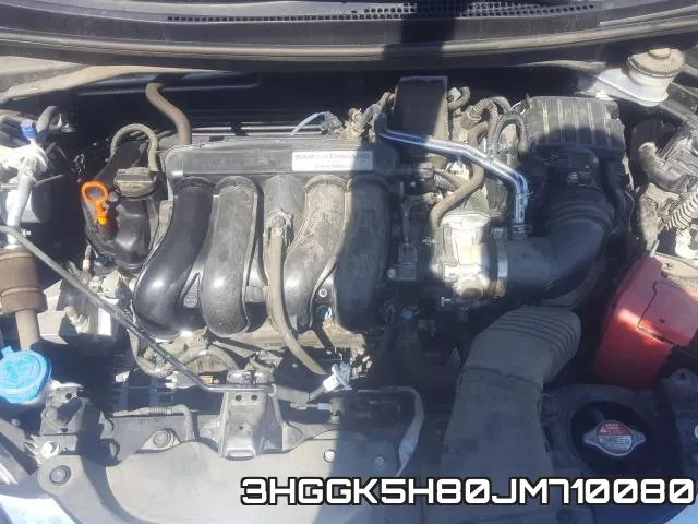 3HGGK5H80JM710080_7.webp