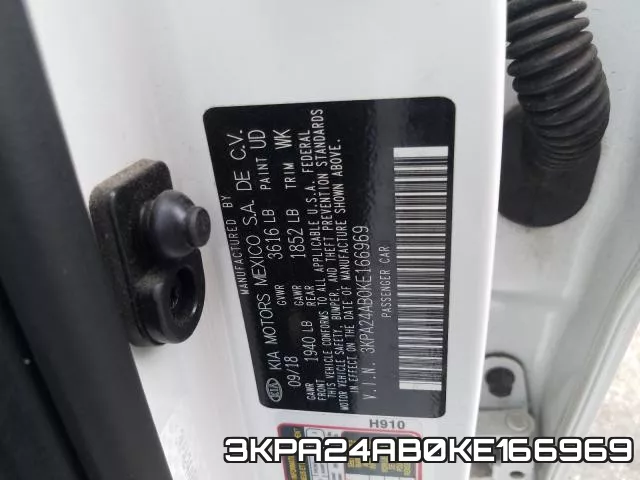 3KPA24AB0KE166969_10.webp