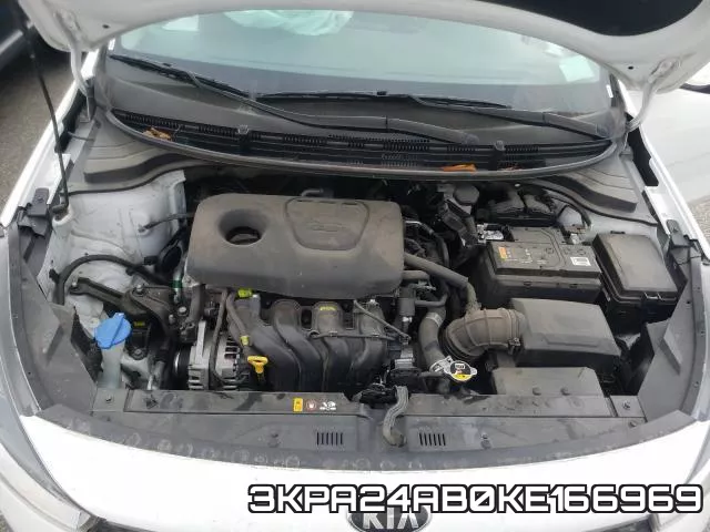 3KPA24AB0KE166969_7.webp