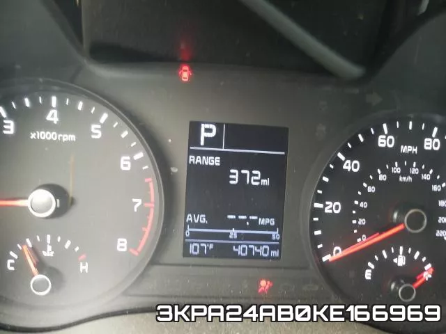 3KPA24AB0KE166969