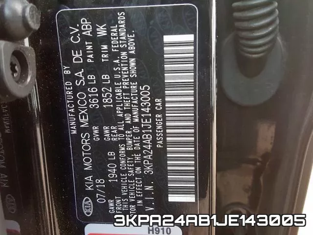 3KPA24AB1JE143005_10.webp